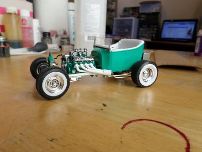 post-8985-0-77949700-1414992450_thumb.jp