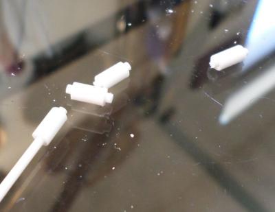 post-8985-0-78356400-1398726314_thumb.jp