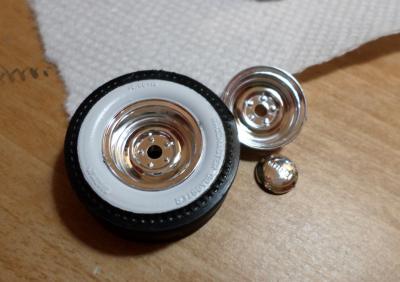 post-8985-0-81303200-1411360262_thumb.jp