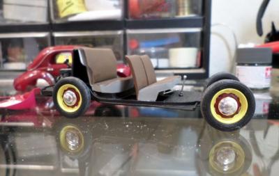 post-8985-0-81491200-1397239254_thumb.jp