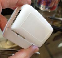 post-8985-0-82744300-1395291214_thumb.jp