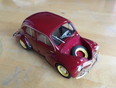 post-8985-0-85545200-1397318711_thumb.jp