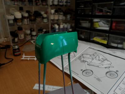 post-8985-0-86926200-1408084085_thumb.jp