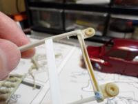 post-8985-0-87195200-1396036398_thumb.jp