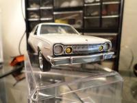 post-8985-0-89508300-1393019709_thumb.jp