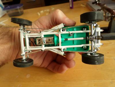 post-8985-0-89671400-1414992391_thumb.jp