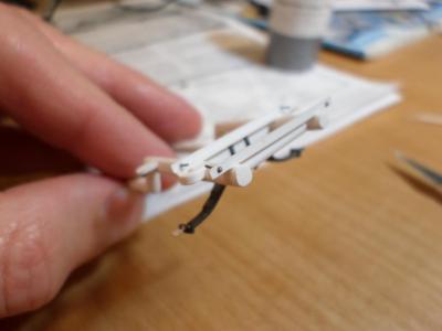 post-8985-0-90247400-1408083771_thumb.jp