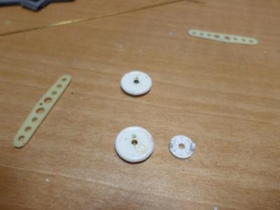 post-8985-0-91362300-1408083862_thumb.jp