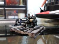 post-8985-0-91914100-1394950072_thumb.jp