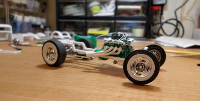 post-8985-0-92391600-1411947328_thumb.jp