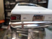 post-8985-0-92398600-1393019720_thumb.jp