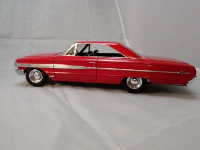 post-8985-0-92522600-1416451104_thumb.jp