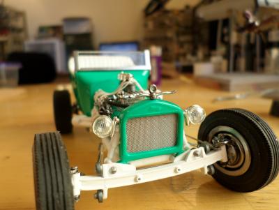 post-8985-0-95786200-1414992463_thumb.jp