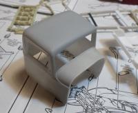 post-8985-0-96153000-1396036401_thumb.jp