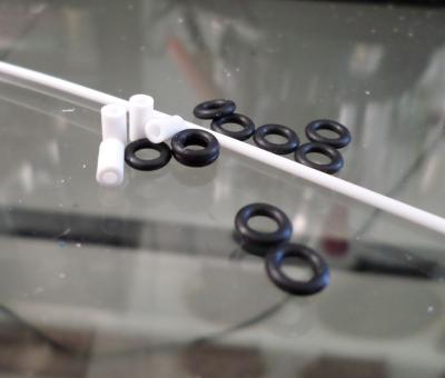 post-8985-0-96731700-1398726313_thumb.jp