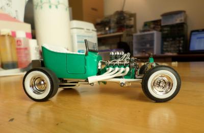 post-8985-0-96900000-1414992371_thumb.jp