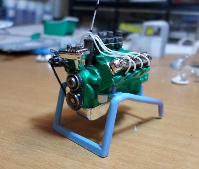 post-8985-0-97855500-1408084048_thumb.jp