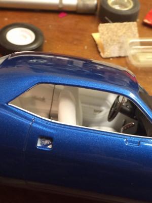 post-8987-0-00668200-1403152778_thumb.jp