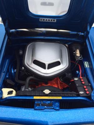 post-8987-0-00730700-1405808245_thumb.jp