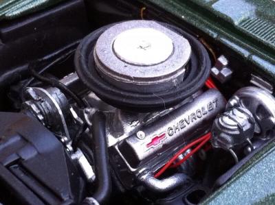 post-8987-0-01292400-1405274313_thumb.jp