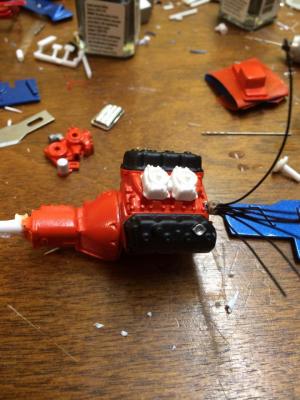 post-8987-0-01540800-1402356711_thumb.jp