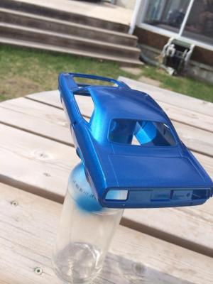 post-8987-0-01558500-1401679127_thumb.jp