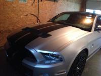 post-8987-0-01601800-1374781434_thumb.jp