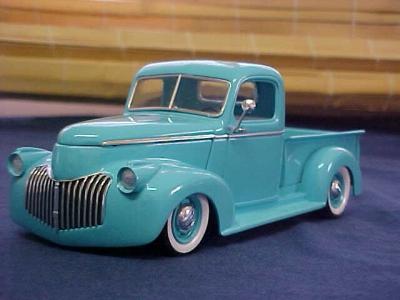 post-8987-0-01655600-1405189379_thumb.jp