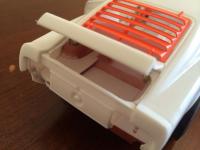 post-8987-0-02590900-1393709370_thumb.jp