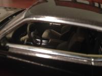 post-8987-0-02958700-1381198352_thumb.jp