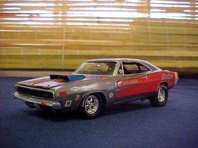 post-8987-0-03070000-1405189141_thumb.jp