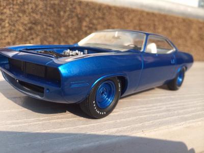 post-8987-0-03419400-1404918954_thumb.jp