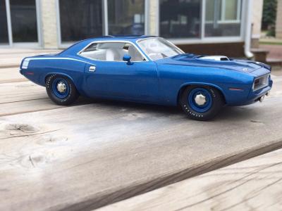 post-8987-0-03623000-1405808184_thumb.jp