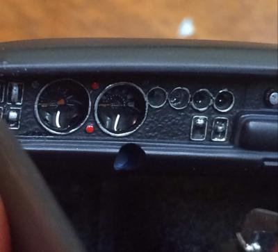 post-8987-0-04124400-1406081019_thumb.jp