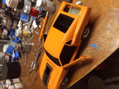 post-8987-0-04460700-1397443565_thumb.jp