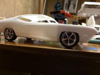 post-8987-0-04762400-1390518494_thumb.jp