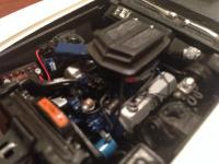 post-8987-0-05006200-1381197990_thumb.jp