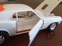 post-8987-0-05320600-1393709333_thumb.jp