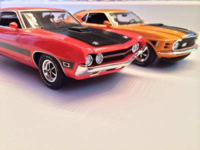 post-8987-0-06342200-1399144927_thumb.jp