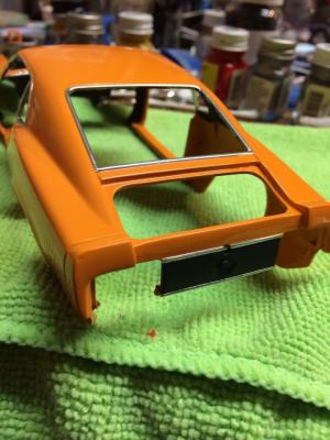 post-8987-0-07229800-1397533693_thumb.jp