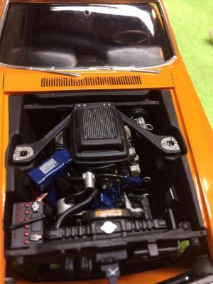 post-8987-0-07628600-1397844330_thumb.jp