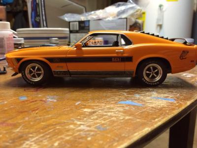 post-8987-0-07843600-1398171613_thumb.jp