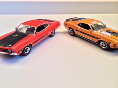 post-8987-0-08267000-1399144887_thumb.jp