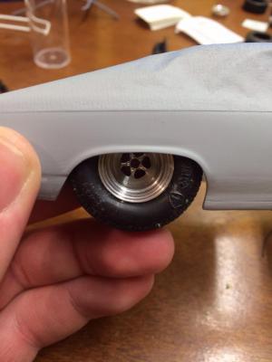 post-8987-0-08408900-1400026126_thumb.jp