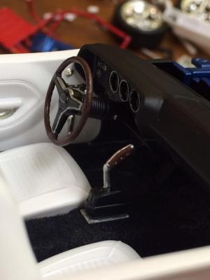 post-8987-0-09199700-1403152722_thumb.jp