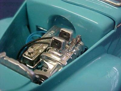 post-8987-0-09327700-1405189426_thumb.jp