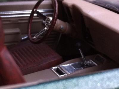 post-8987-0-10369400-1405274327_thumb.jp