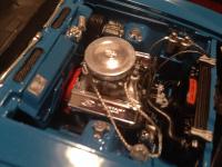 post-8987-0-10430100-1381197690_thumb.jp