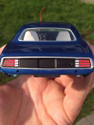 post-8987-0-10727100-1404259951_thumb.jp