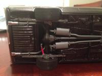 post-8987-0-11290800-1381198456_thumb.jp